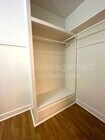Photo - 1825 Ivar Ave Condo Unit 211
