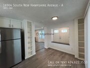 Photo - 16904 New Hampshire Ave Unit A