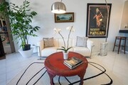 Photo - 3098 Rue D’Orleans Unit 311