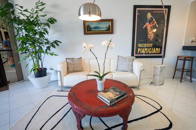 Photo - 3098 Rue D’Orleans Unit 311