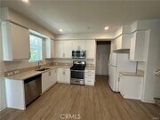 Photo - 11022 Sunshade Dr