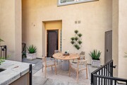 Photo - 301 W G St Condo Unit 112