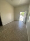 Photo - Peach Ave. Apartment Unit B