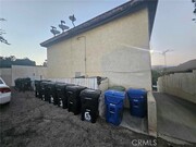 Photo - 2522 Alcazar St Apartment Unit D