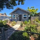 Photo - 2048 Ocean View Blvd House
