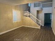 Photo - 6922 Monaco Pkwy