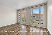 Photo - Light and bright Gaslamp Quarter 2-bedroom... Condo Unit 327