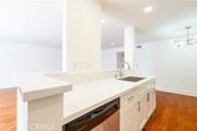 Photo - 1825 Selby Ave Apartment Unit 102