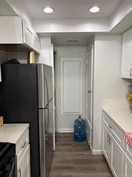 Photo - 2055 Lakeridge Cir Unit 102