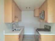 Photo - 619 S Grevillea Ave Apartment Unit 4