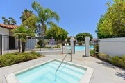 Photo - 6933 Sandpiper Pl