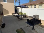 Photo - Gorgeous 1 Bedroom Unit 2