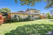 Photo - 100 W Arthur Ave House