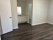 Photo - 2501 Florida St Townhome