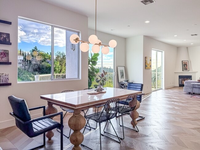 Photo - 974 Nordica Dr