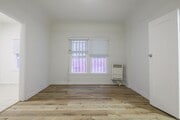 Photo - Newly Remodeled Studio Apartment
