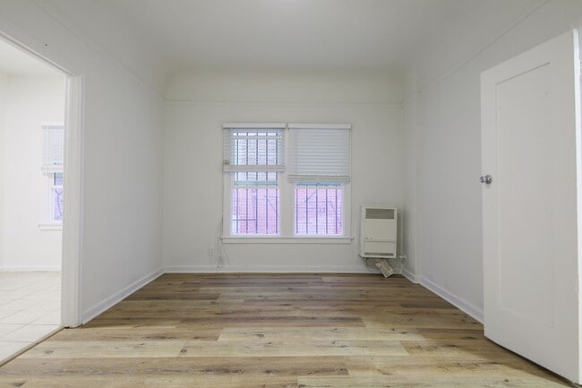 Photo - Newly Remodeled Studio Apartment