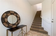 Photo - 29 Fleurance St Townhome