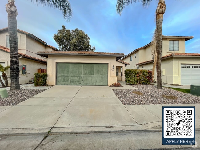Building Photo - Charming & Updated Single-Story Home in Te...