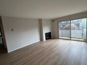 Photo - 8163 Redlands St Condo Unit 2nd floor