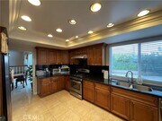 Photo - 20431 Tufts Cir House