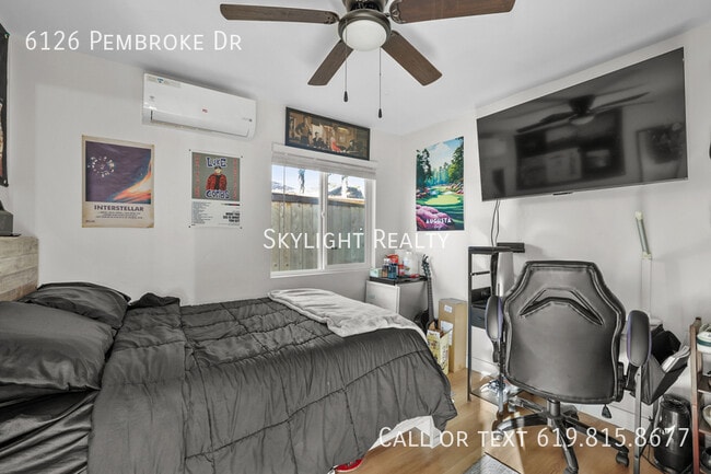 Photo - 6126 Pembroke Dr