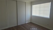 Photo - 1365 Crafton Ave Unit 2017