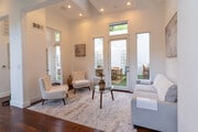 Photo - 1857 N Beverly Dr House