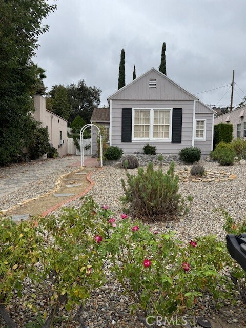 Photo - 2737 Rustic Ln