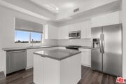 Photo - 1215 S Bedford St Condo Unit 503