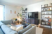Photo - 901 S Flower St Unit 505