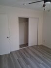 Photo - 641 Hardin Dr Unit 1