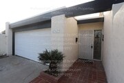 Photo - 17679 San Vicente St