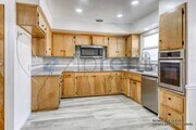 Photo - 12102 Brookhaven Park House