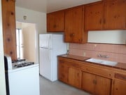 Kitchen - 7073 1/2 W Manchester Ave Unit 7073