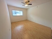 Photo - 3408 Mentone Ave Apartment Unit 6