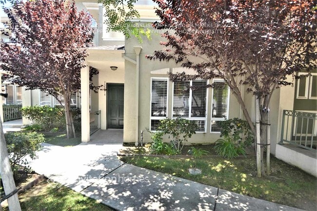 Photo - 12076 S Broadway House