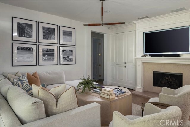 Photo - 26 Spanish Bay Dr