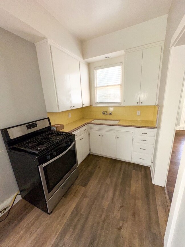 Photo - IAN- 4537 MERRIL AVE Unit 4537 Merril Ave- 1