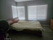 Photo - 7341 Kensington Dr