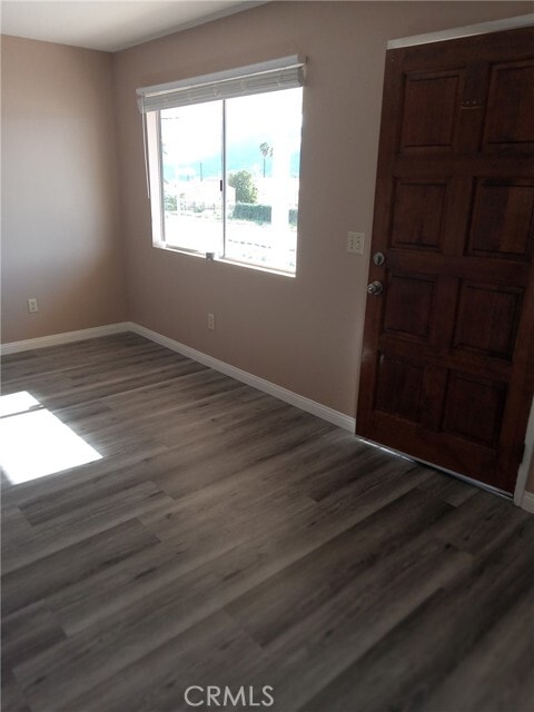 Photo - 1837 W Hays St Unit E