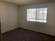 Photo - 4392-98 Green Ave. Unit 4394 Green Ave.