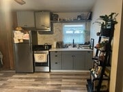 Photo - 1417 E 8th St