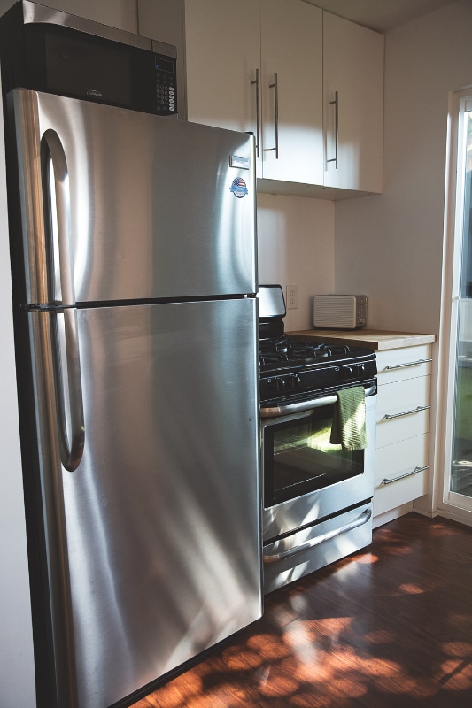 Photo - 202 Horizon Ave Unit 1