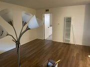 Photo - 2501 W Redondo Beach Blvd Condo Unit 217