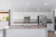 Photo - 1413 Ellerg Way