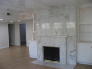 Photo - 5121 Ledge Ave