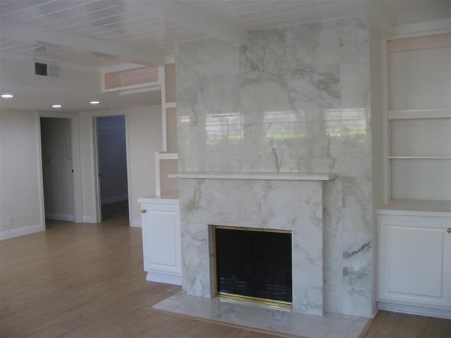 Photo - 5121 Ledge Ave