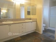 Photo - 17126 Coronado Ave