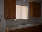 Photo - COMING SOON House